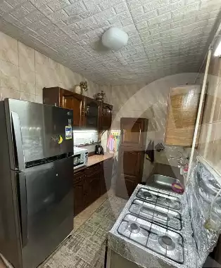 https://aqarmap.com.eg/en/listing/6095003-for-sale-cairo-el-maadi-hadayek-el-maadi-hassanein-desoky-st