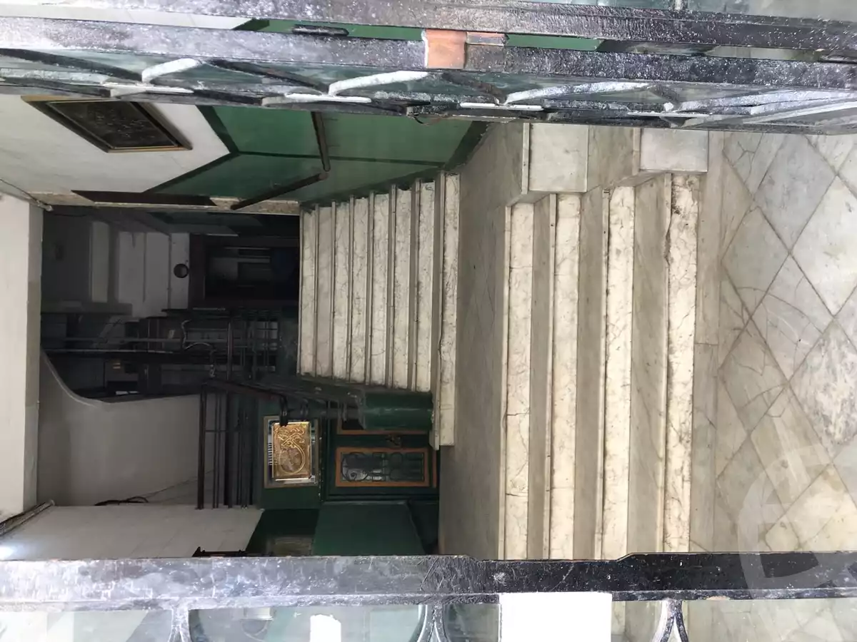 https://aqarmap.com.eg/en/listing/6095007-for-sale-port-said-mdyn-bwr-s-yd-hai-el-sharq-mamfis-st