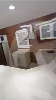 https://aqarmap.com.eg/en/listing/6095024-for-sale-cairo-el-maadi-kornish-el-maadi