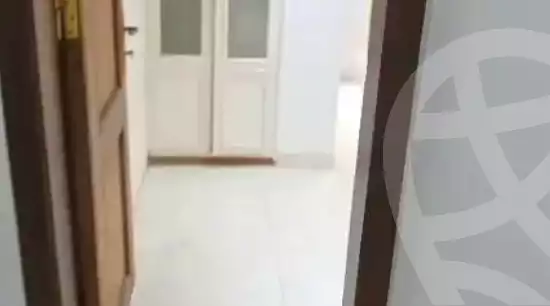 https://aqarmap.com.eg/en/listing/6095024-for-sale-cairo-el-maadi-kornish-el-maadi