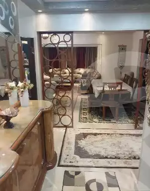 https://aqarmap.com.eg/en/listing/6095039-for-rent-cairo-heliopolis-el-obour-buildings