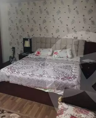 https://aqarmap.com.eg/en/listing/6095039-for-rent-cairo-heliopolis-el-obour-buildings