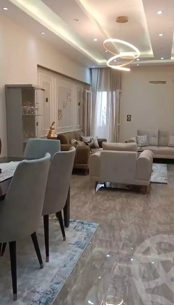 https://aqarmap.com.eg/en/listing/6095083-for-sale-monufia-shibin-el-kom