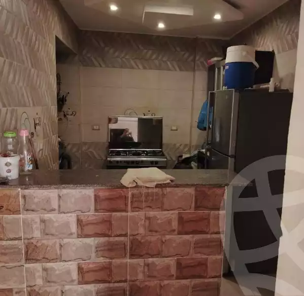 https://aqarmap.com.eg/en/listing/6095107-for-rent-el-minia-mdyn-lmny-damares