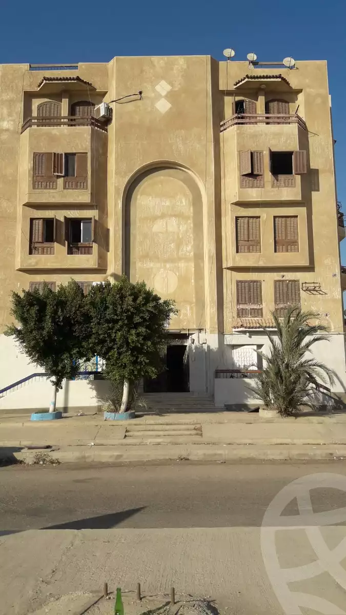 https://aqarmap.com.eg/en/listing/6095119-for-sale-cairo-el-sheikh-zayed-city-el-hay-elsades-ashaer