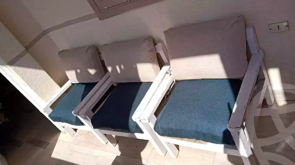 https://aqarmap.com.eg/en/listing/6095121-for-rent-damietta-ras-el-bar-ras-el-bar-city