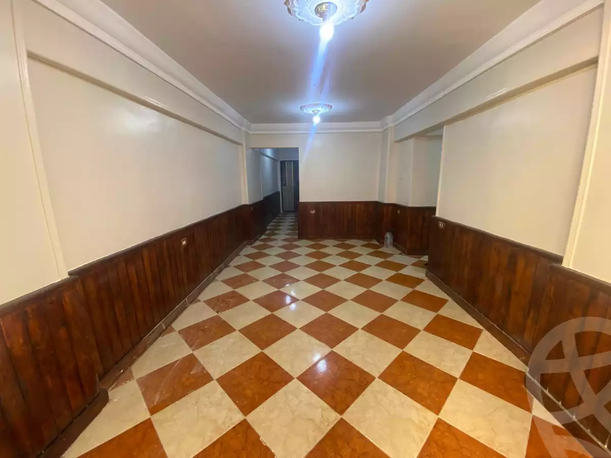 https://aqarmap.com.eg/ar/listing/6095137-for-sale-alexandria-fyktwry-al-saaeh-sq-victoria