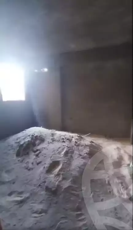 https://aqarmap.com.eg/en/listing/6095155-for-sale-alexandria-l-jmy-bw-ywsf