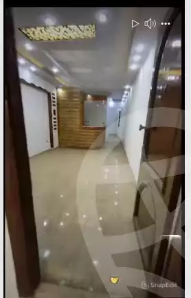 https://aqarmap.com.eg/en/listing/6095178-for-sale-alexandria-l-jmy-shataa-el-nakheel
