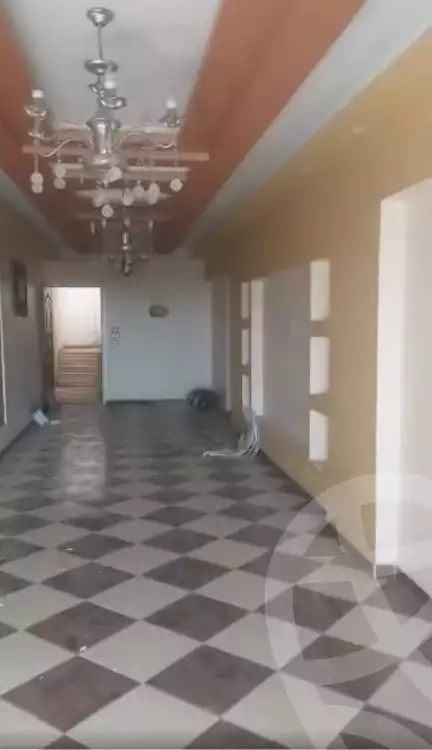 https://aqarmap.com.eg/en/listing/6095181-for-rent-alexandria-alexandria-marsa-matrouh-rd