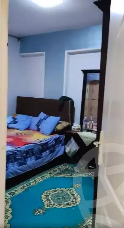 https://aqarmap.com.eg/en/listing/6095186-for-sale-alexandria-l-jmy-el-hanouvel-gabir-hafez-st