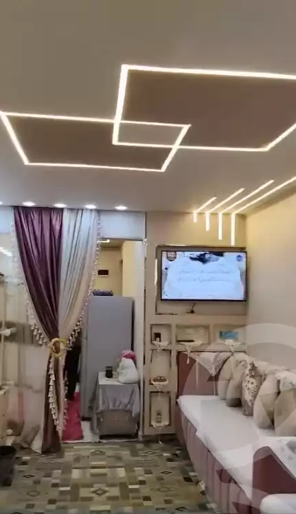 https://aqarmap.com.eg/en/listing/6095186-for-sale-alexandria-l-jmy-el-hanouvel-gabir-hafez-st