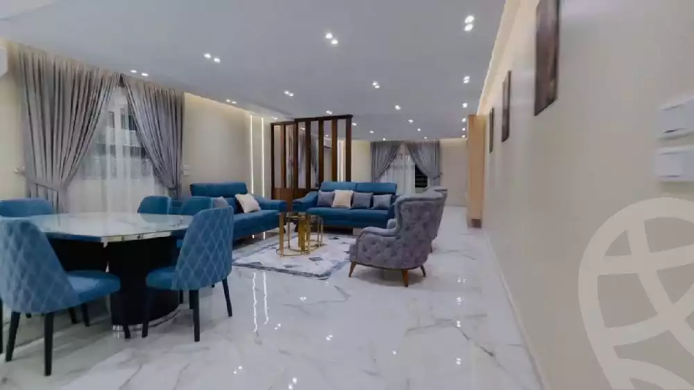 https://aqarmap.com.eg/en/listing/6095184-for-sale-cairo-el-mohandesen-shareaa-shehab