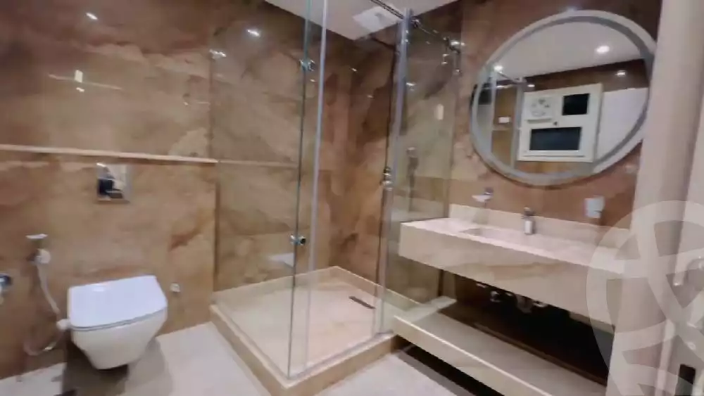 https://aqarmap.com.eg/en/listing/6095184-for-sale-cairo-el-mohandesen-shareaa-shehab