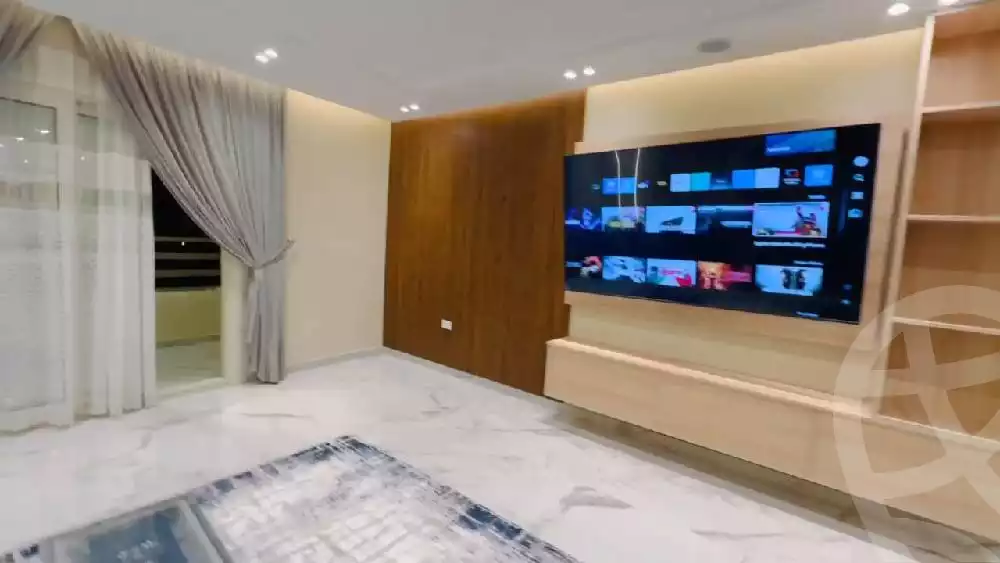 https://aqarmap.com.eg/en/listing/6095184-for-sale-cairo-el-mohandesen-shareaa-shehab