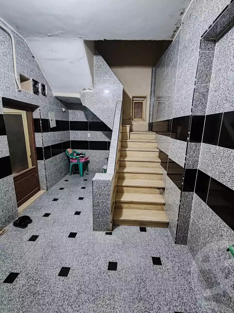 https://aqarmap.com.eg/en/listing/6095196-for-sale-qalyubia-shubra-el-khaima-bahtim