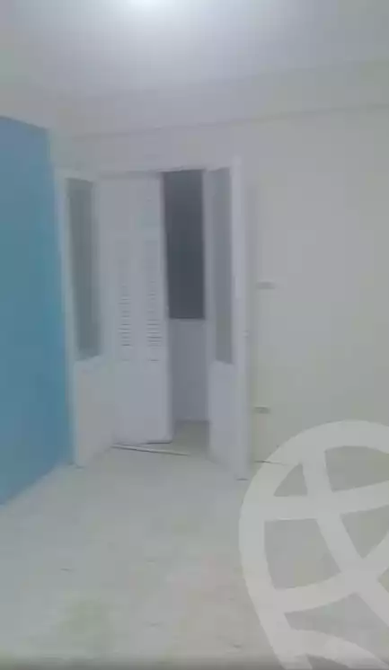 https://aqarmap.com.eg/en/listing/6095198-for-sale-alexandria-l-jmy-el-hanouvel-el-kholafaa-el-rashdeen-st