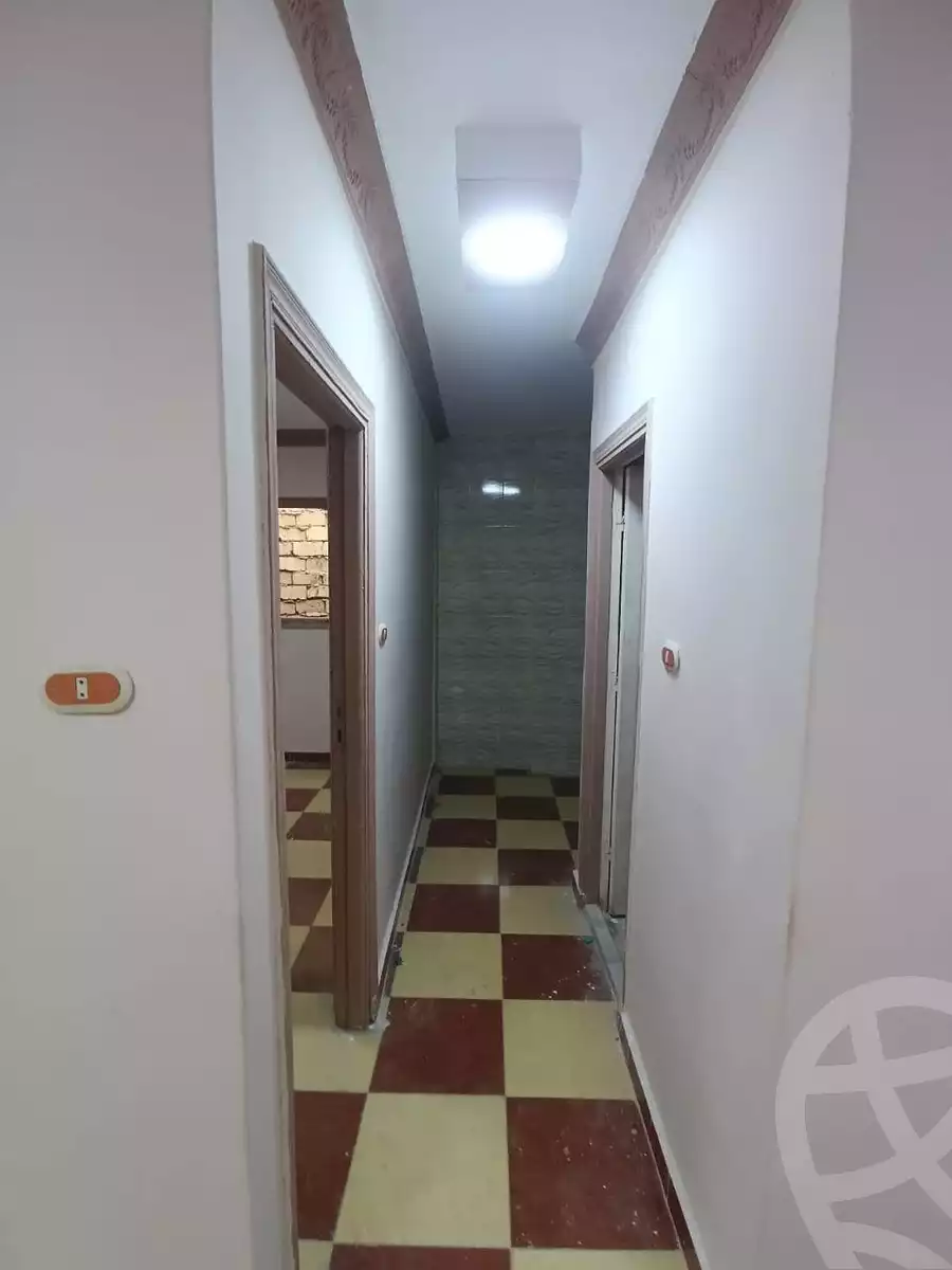 https://aqarmap.com.eg/ar/listing/6095208-for-sale-alexandria-l-jmy-el-hanouvel-abd-el-moneam-gaber-st