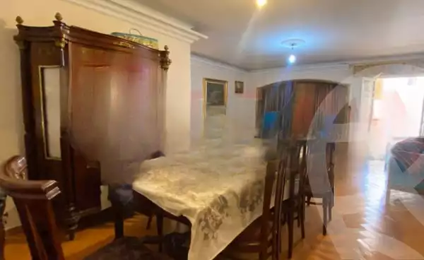https://aqarmap.com.eg/ar/listing/6095223-for-rent-alexandria-ganaklis