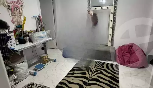 https://aqarmap.com.eg/en/listing/6095244-for-sale-alexandria-camp-cesar-heliopolis-st-alex