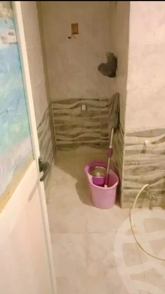https://aqarmap.com.eg/en/listing/6095258-for-sale-cairo-helwan