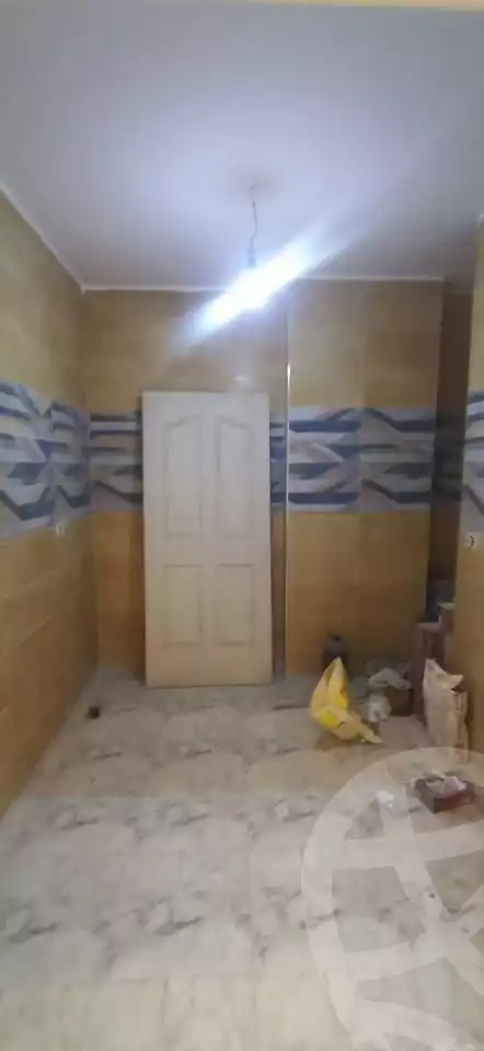 https://aqarmap.com.eg/en/listing/6095265-for-sale-cairo-mokattam-el-hadabah-el-wosta-el-mantaqa-el-rabaa