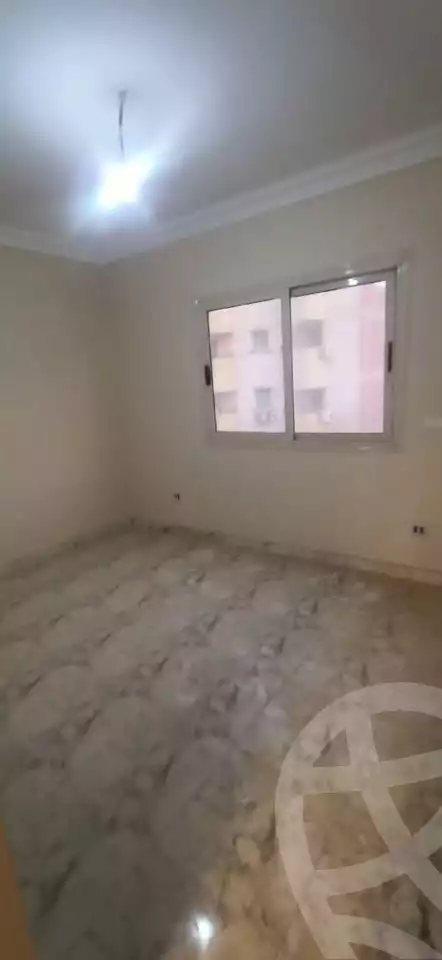 https://aqarmap.com.eg/en/listing/6095265-for-sale-cairo-mokattam-el-hadabah-el-wosta-el-mantaqa-el-rabaa