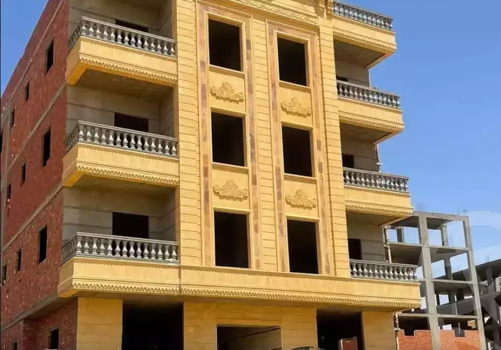 https://aqarmap.com.eg/ar/listing/6095275-for-sale-cairo-badr-city-hai-el-ashgar-featured-neighborhood