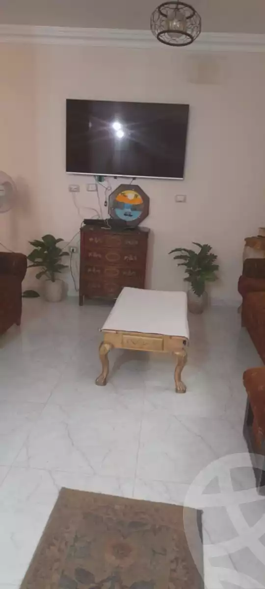https://aqarmap.com.eg/en/listing/6095276-for-sale-cairo-mokattam-lhdb-l-ly-manteqt-ganob-s