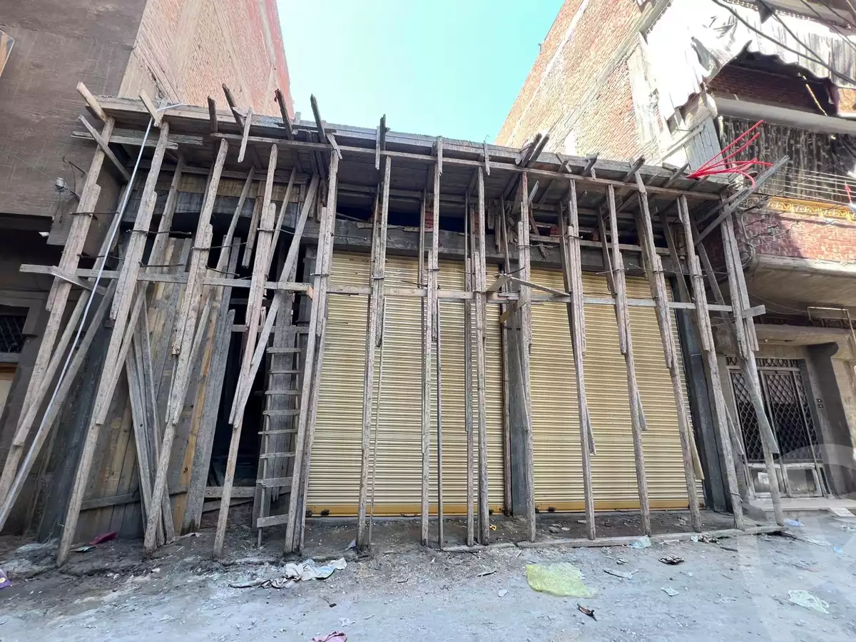 https://aqarmap.com.eg/en/listing/6094259-for-sale-gharbia-el-mahallah-el-kubra-el-mahalah-el-kobra-city-al-sheshtawi-abdo-st
