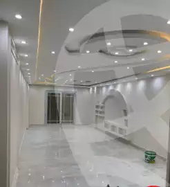 https://aqarmap.com.eg/en/listing/6095290-for-sale-cairo-el-haram