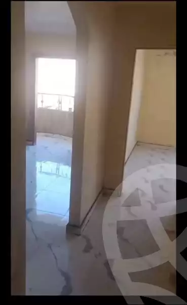 https://aqarmap.com.eg/en/listing/6095291-for-sale-cairo-faisal-el-tawabeq-el-shaheed-ahmed-hamdy-st