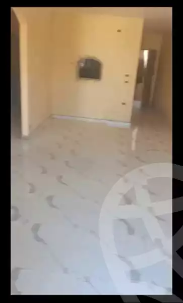 https://aqarmap.com.eg/en/listing/6095291-for-sale-cairo-faisal-el-tawabeq-el-shaheed-ahmed-hamdy-st