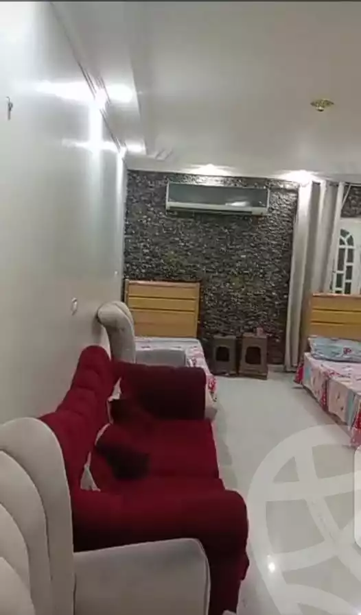 https://aqarmap.com.eg/en/listing/6095336-for-sale-cairo-faisal-el-matbeaa