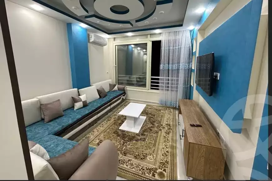 https://aqarmap.com.eg/ar/listing/6095332-for-rent-red-sea-hurghada-city