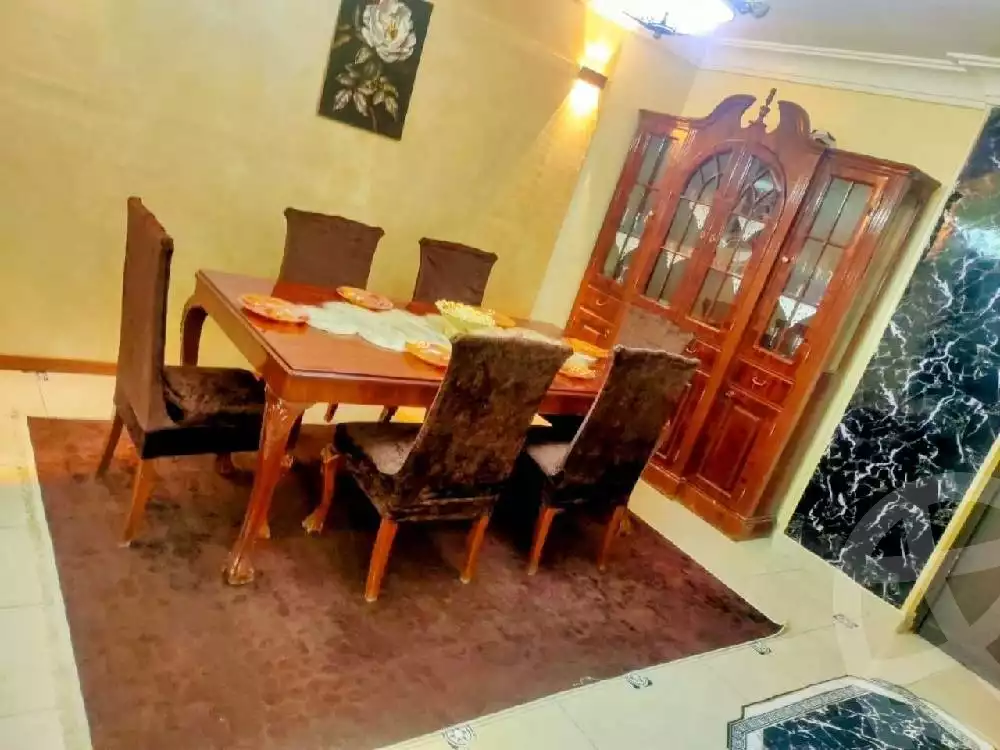 https://aqarmap.com.eg/en/listing/6095369-for-rent-cairo-el-mohandesen-shr-lbnn