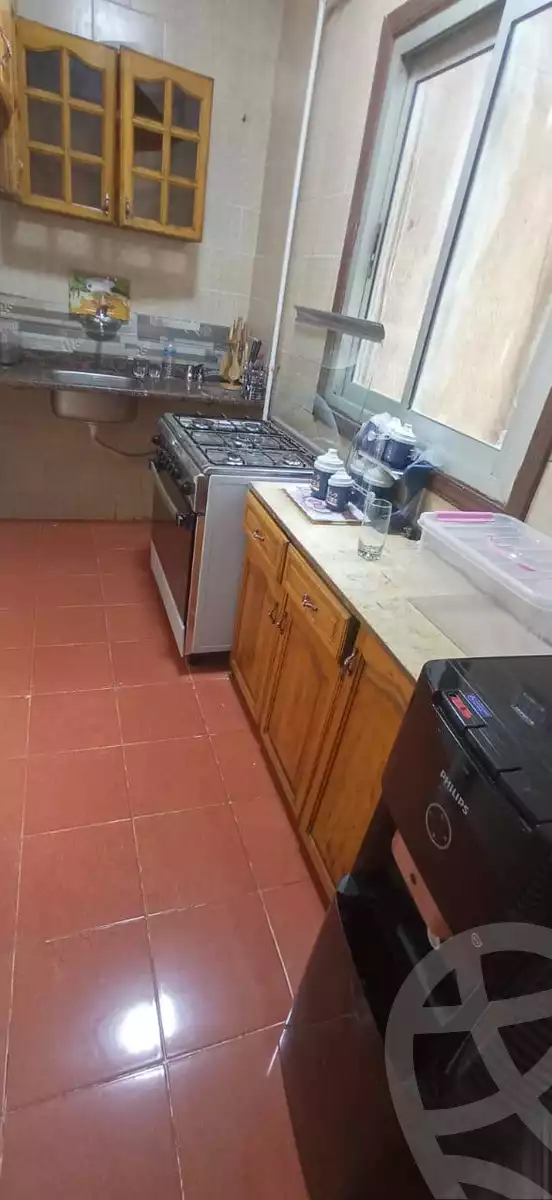 https://aqarmap.com.eg/en/listing/6095369-for-rent-cairo-el-mohandesen-shr-lbnn