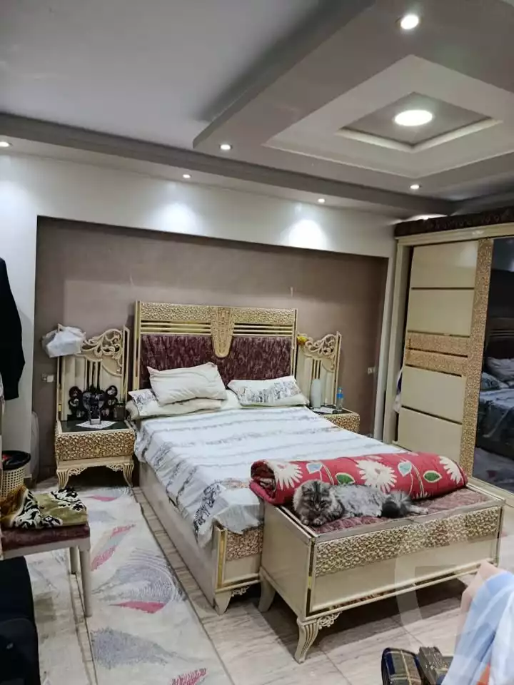 https://aqarmap.com.eg/en/listing/6095379-for-sale-alexandria-l-jmy-lbytsh
