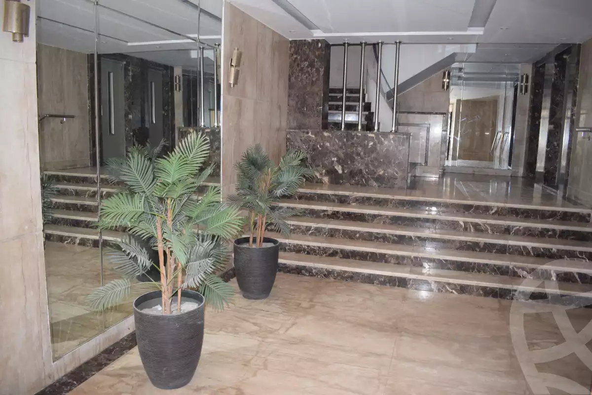 https://aqarmap.com.eg/en/listing/6092215-for-rent-cairo-manial-kwrnysh-lmnyl