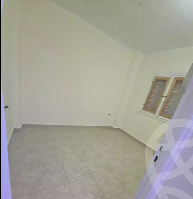 https://aqarmap.com.eg/ar/listing/6095392-for-sale-cairo-helwan-el-shams-el-gedida-city