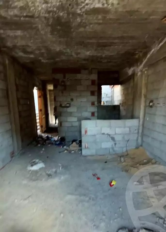 https://aqarmap.com.eg/en/listing/6095404-for-sale-alexandria-l-jmy-shataa-el-nakheel-shatea-al-salam-st
