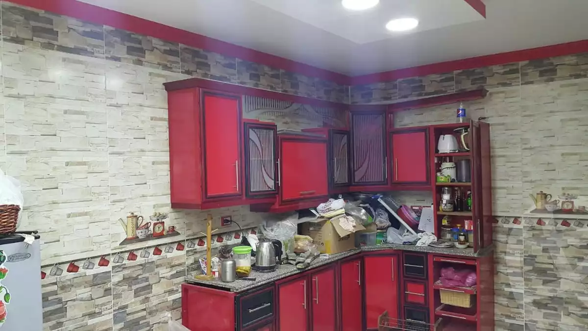 https://aqarmap.com.eg/en/listing/6095401-for-sale-cairo-helwan-helwan-el-sharkeya-gaafar-st