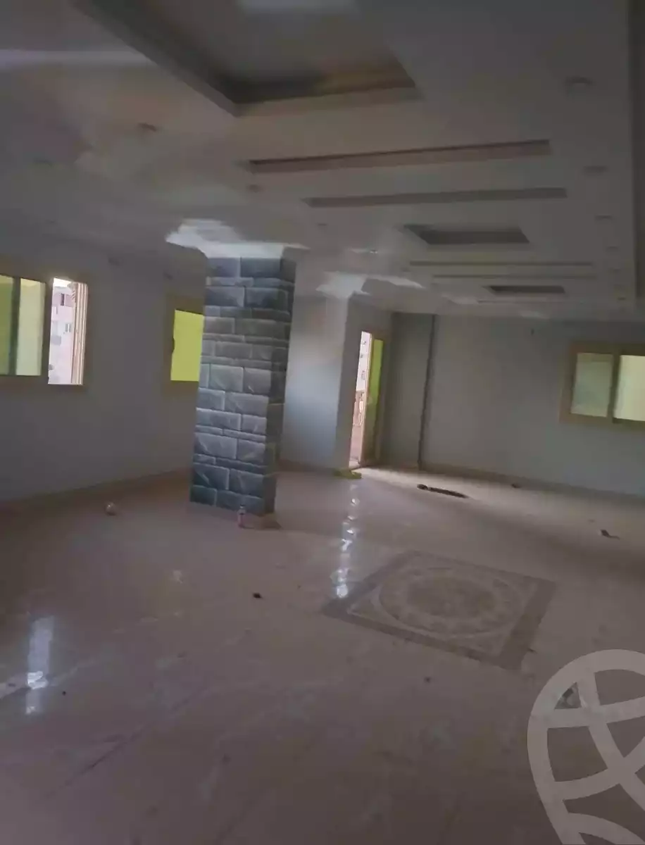 https://aqarmap.com.eg/en/listing/6095403-for-rent-cairo-mokattam-el-hadabah-el-wosta