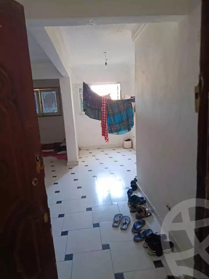 https://aqarmap.com.eg/ar/listing/6095407-for-sale-alexandria-l-jmy-shataa-el-nakheel-el-khalig-st