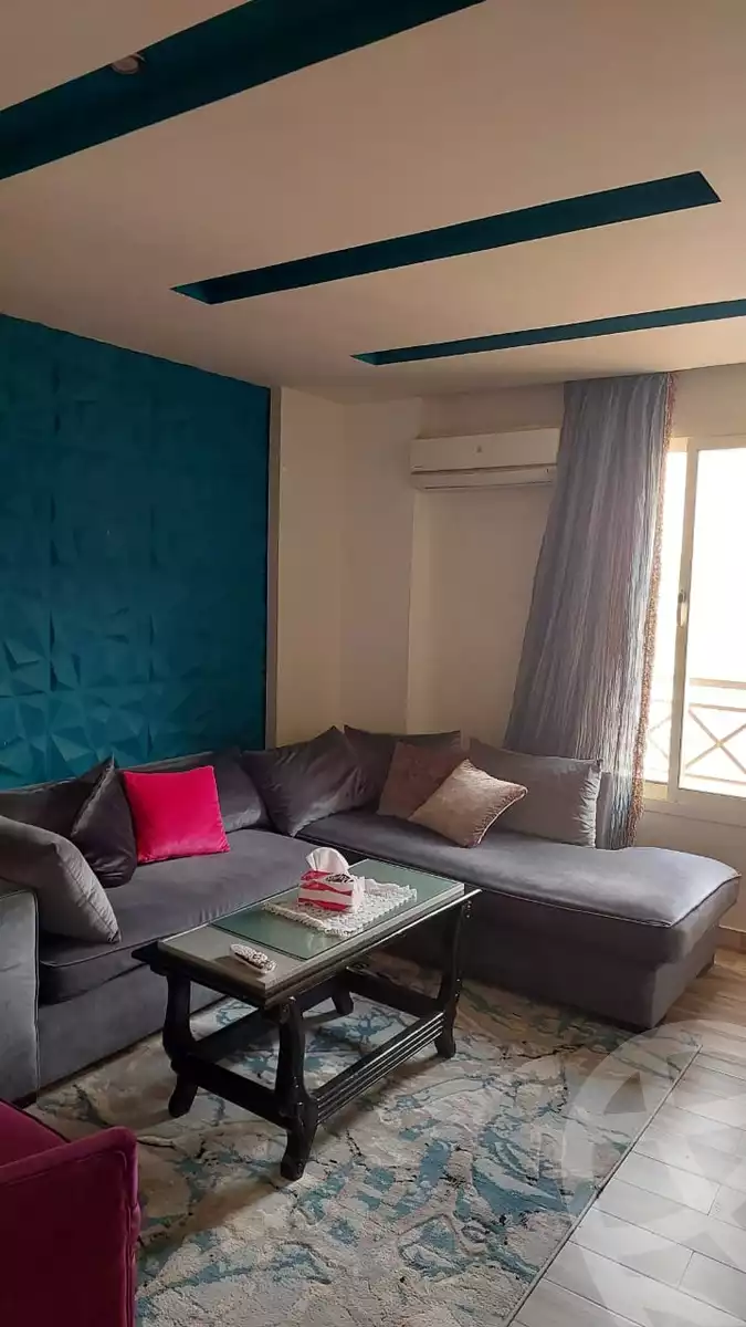 https://aqarmap.com.eg/en/listing/6095421-for-sale-cairo-mokattam-el-hadabah-el-wosta-taqseem-el-mostakbal