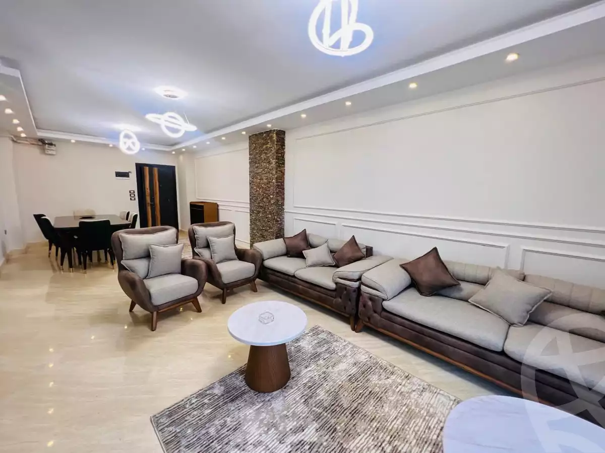 https://aqarmap.com.eg/en/listing/6095415-for-rent-cairo-manial-shr-lkhshyd