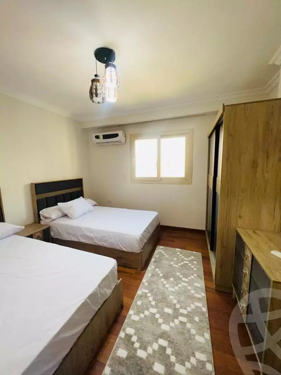 https://aqarmap.com.eg/en/listing/6095415-for-rent-cairo-manial-shr-lkhshyd