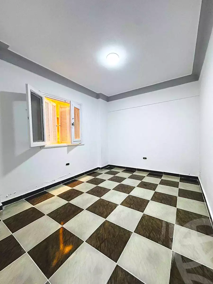 https://aqarmap.com.eg/en/listing/6095454-for-sale-alexandria-l-jmy-shataa-el-nakheel