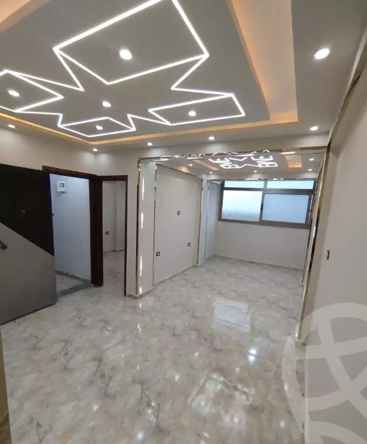 https://aqarmap.com.eg/ar/listing/6095460-for-sale-alexandria-lsywf-el-falki-street-16-el-eslah