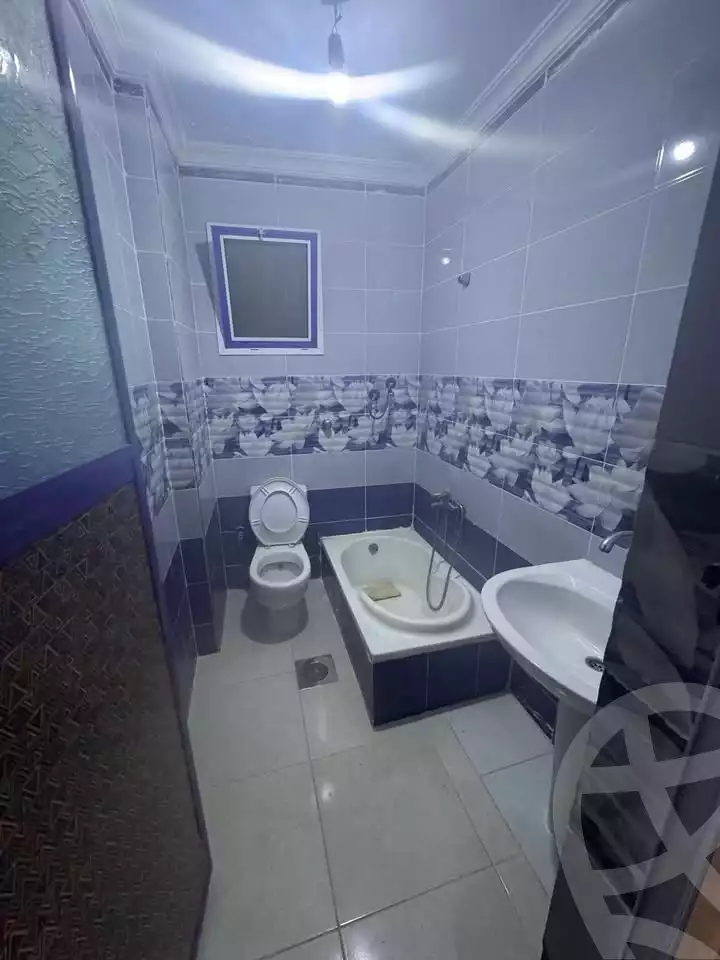 https://aqarmap.com.eg/ar/listing/6095469-for-sale-alexandria-lsywf-el-falki-street-16-el-eslah